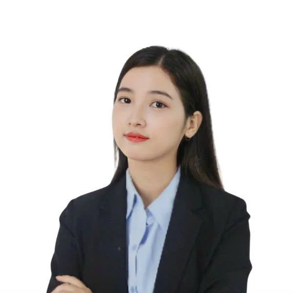 Ảnh Lê Thị Nhân