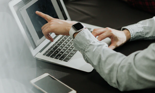 Tư vấn tối ưu chi phí thuế